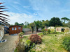 Ma-Cabane - Vente Maison Trebeurden, 74 m²
