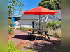 Ma-Cabane - Vente Maison Trébeurden, 45 m²