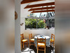 Ma-Cabane - Vente Maison Trébeurden, 45 m²