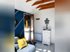 Ma-Cabane - Vente Maison Trébeurden, 45 m²