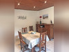 Ma-Cabane - Vente Maison Trébeurden, 45 m²