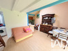 Ma-Cabane - Vente Maison Trébeurden, 23 m²