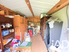Ma-Cabane - Vente Maison Trébeurden, 23 m²