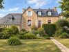 Ma-Cabane - Vente Maison Trébeurden, 140 m²
