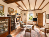Ma-Cabane - Vente Maison Trébeurden, 140 m²