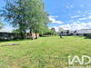 Ma-Cabane - Vente Maison Trébons, 125 m²