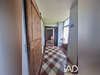 Ma-Cabane - Vente Maison Trébons, 125 m²