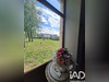 Ma-Cabane - Vente Maison Trébons, 125 m²