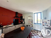 Ma-Cabane - Vente Maison Trébons, 125 m²