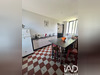Ma-Cabane - Vente Maison Trébons, 125 m²