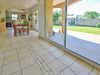 Ma-Cabane - Vente Maison TREBONS, 190 m²
