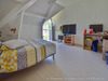 Ma-Cabane - Vente Maison TREBONS, 190 m²