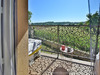 Ma-Cabane - Vente Maison TREBONS, 190 m²
