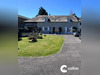 Ma-Cabane - Vente Maison Trébons, 158 m²