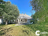 Ma-Cabane - Vente Maison Trébons, 158 m²