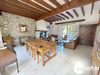 Ma-Cabane - Vente Maison Trébons, 158 m²