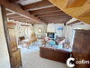 Ma-Cabane - Vente Maison Trébons, 158 m²