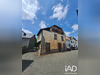 Ma-Cabane - Vente Maison Trébons, 250 m²
