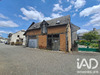 Ma-Cabane - Vente Maison Trébons, 250 m²