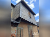 Ma-Cabane - Vente Maison Trébons, 250 m²