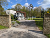Ma-Cabane - Vente Maison Trebrivan, 176 m²