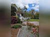 Ma-Cabane - Vente Maison Trebrivan, 176 m²