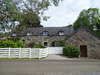 Ma-Cabane - Vente Maison TREBRIVAN, 140 m²