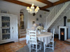 Ma-Cabane - Vente Maison TREBRIVAN, 140 m²