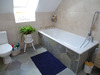 Ma-Cabane - Vente Maison TREBRIVAN, 140 m²