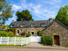 Ma-Cabane - Vente Maison TREBRIVAN, 140 m²