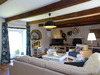 Ma-Cabane - Vente Maison TREBRIVAN, 140 m²