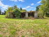 Ma-Cabane - Vente Maison TREBRIVAN, 100 m²