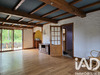 Ma-Cabane - Vente Maison Trébry, 130 m²