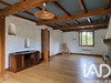Ma-Cabane - Vente Maison Trébry, 130 m²