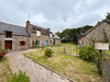 Ma-Cabane - Vente Maison TREBRY, 120 m²
