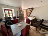 Ma-Cabane - Vente Maison TREBRY, 120 m²