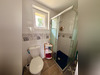Ma-Cabane - Vente Maison TREBRY, 120 m²