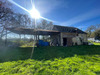 Ma-Cabane - Vente Maison TREBRY, 120 m²