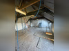 Ma-Cabane - Vente Maison TREBRY, 120 m²