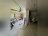 Ma-Cabane - Vente Maison TREBRY, 120 m²