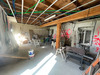 Ma-Cabane - Vente Maison TREBRY, 120 m²