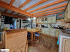 Ma-Cabane - Vente Maison TREBRY, 162 m²