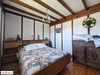 Ma-Cabane - Vente Maison TREBRY, 162 m²