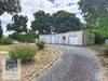 Ma-Cabane - Vente Maison TREBRY, 90 m²
