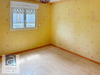 Ma-Cabane - Vente Maison TREBRY, 90 m²