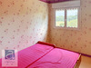 Ma-Cabane - Vente Maison TREBRY, 90 m²