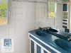 Ma-Cabane - Vente Maison TREBRY, 90 m²