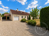 Ma-Cabane - Vente Maison Tréclun, 92 m²