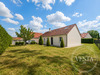 Ma-Cabane - Vente Maison Tréclun, 92 m²