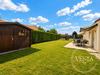 Ma-Cabane - Vente Maison Tréclun, 92 m²